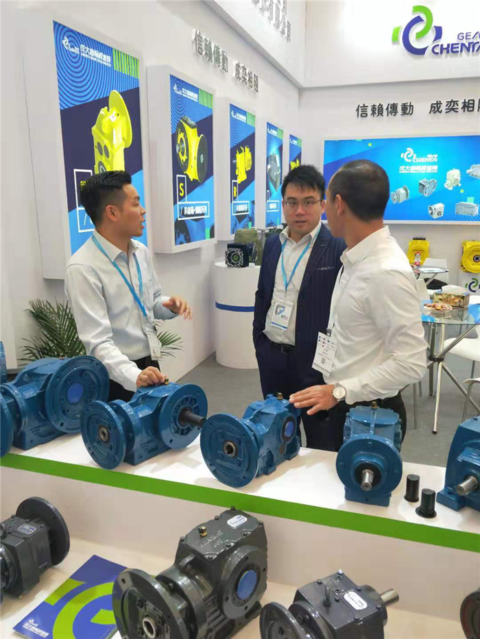 0ee4ada83d765ca9803bbc86cef6a1b5.png 0ee4ada83d765ca9803bbc86cef6a1b5.png