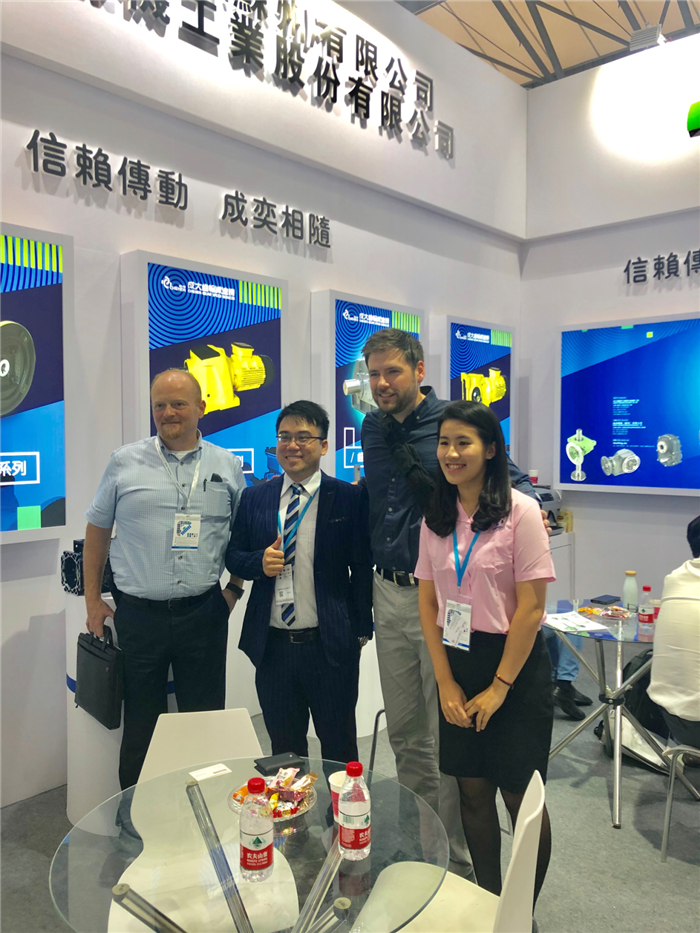 a1a721803119ddb97dd02883fdde75f4.png a1a721803119ddb97dd02883fdde75f4.png